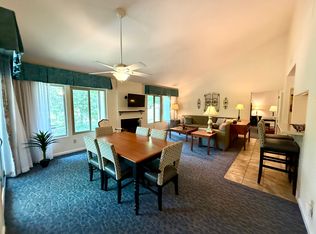 15501 Davis Cup Ln #5631, Ramona, CA 92065