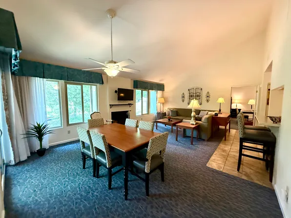 15501 Davis Cup Ln, Ramona, CA