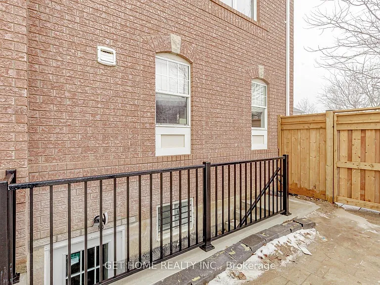 1222 Christie Cir #BASEMENT — Photo 5