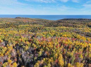 7031 Highway 61, Silver Bay, MN 55614