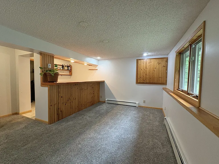 71 Summit Rd — Photo 16
