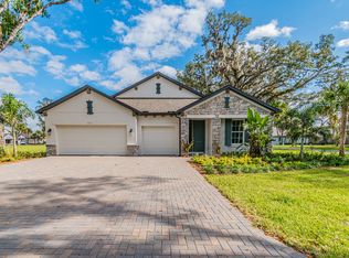 2111 Sylvan Lea Dr, Sarasota, FL 34240