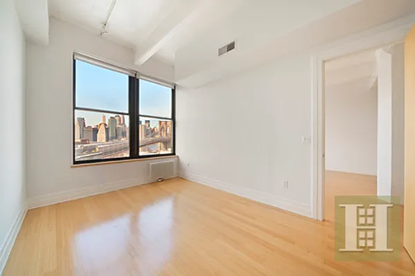 Rented by Halstead Real Estate | media 19