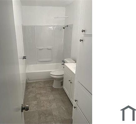 2nd image of 2002 N Wayside Dr #44