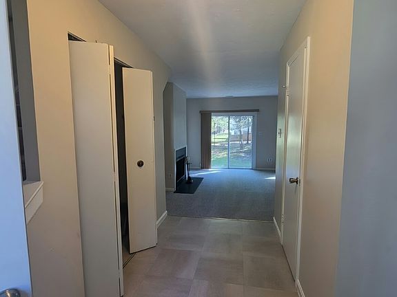 5th image of 3286 Ryon Ct