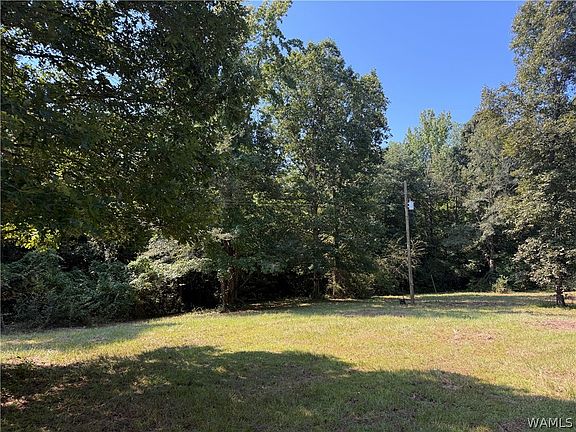 5th image of 13585 Fondren Rd