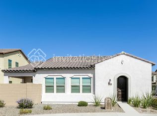 18972 W Reade Ave, Litchfield Park, AZ 85340