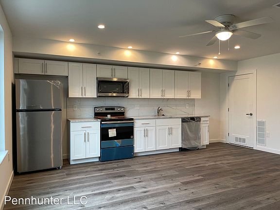 4th image of 2366 Orthodox St #C