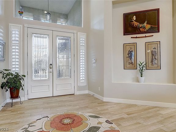 5th image of 5645 Coe Estates Ct
