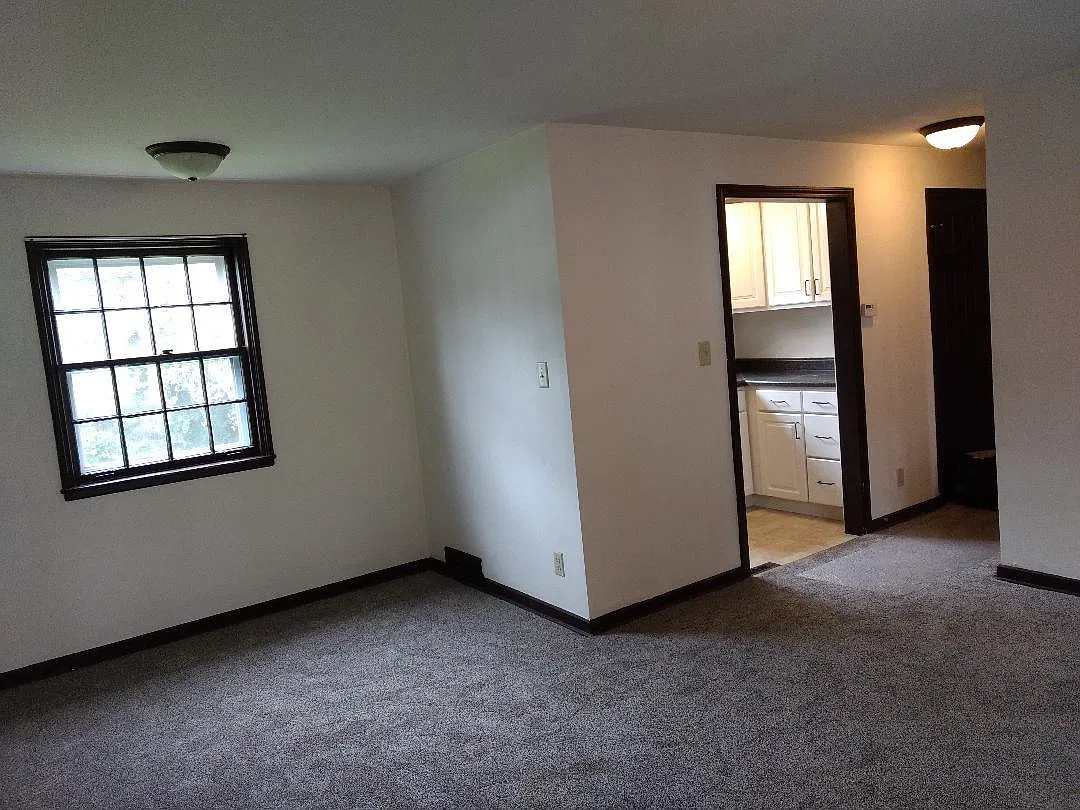 1 bed, 600 sqft, $950 — Photo 1