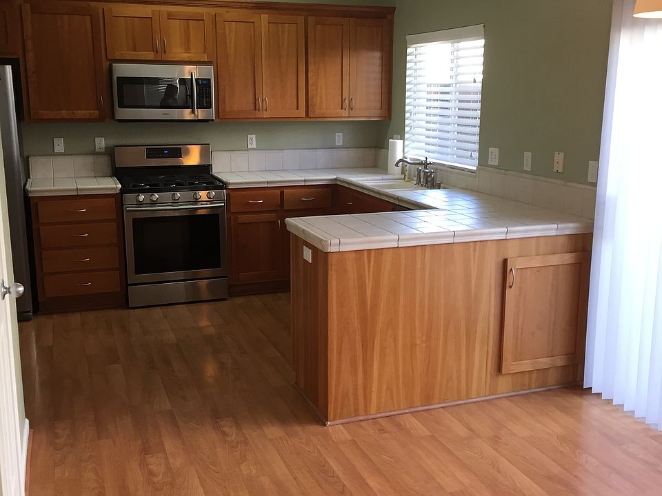 2nd image of 5070 Equestrian Ct