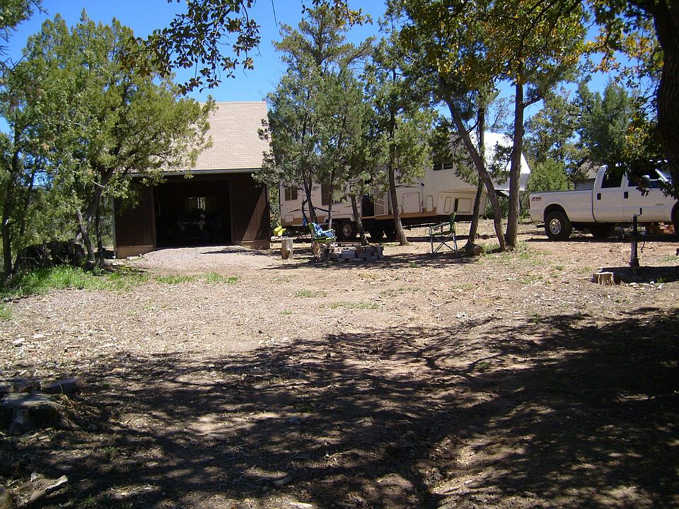 2nd image of 3199 N Kysar Way