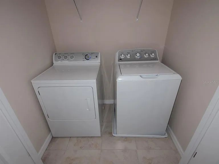 3125 Oriole Dr #104 — Photo 13