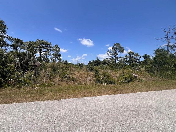 4th image of 7534 Saint Regis Cir