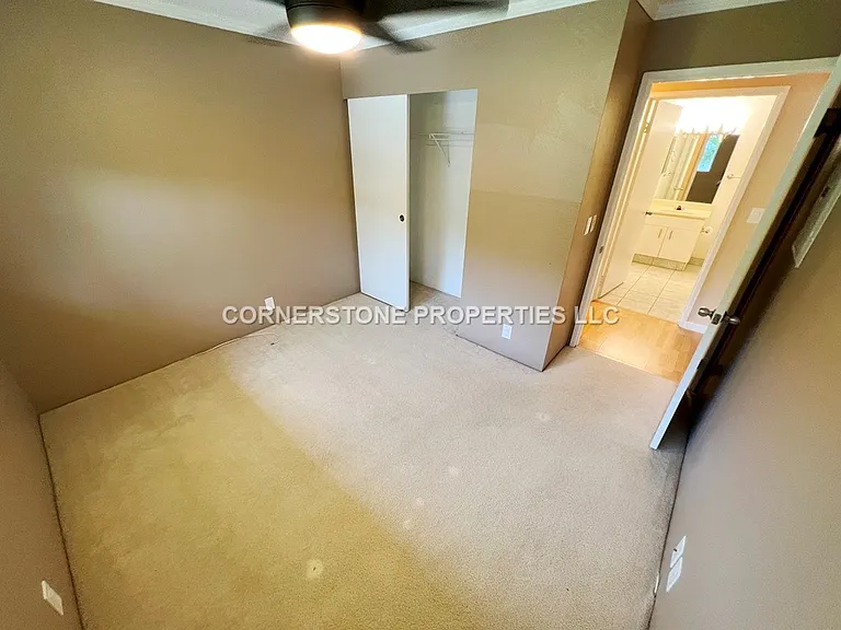 95-652 Wikao St #F202 — Photo 16