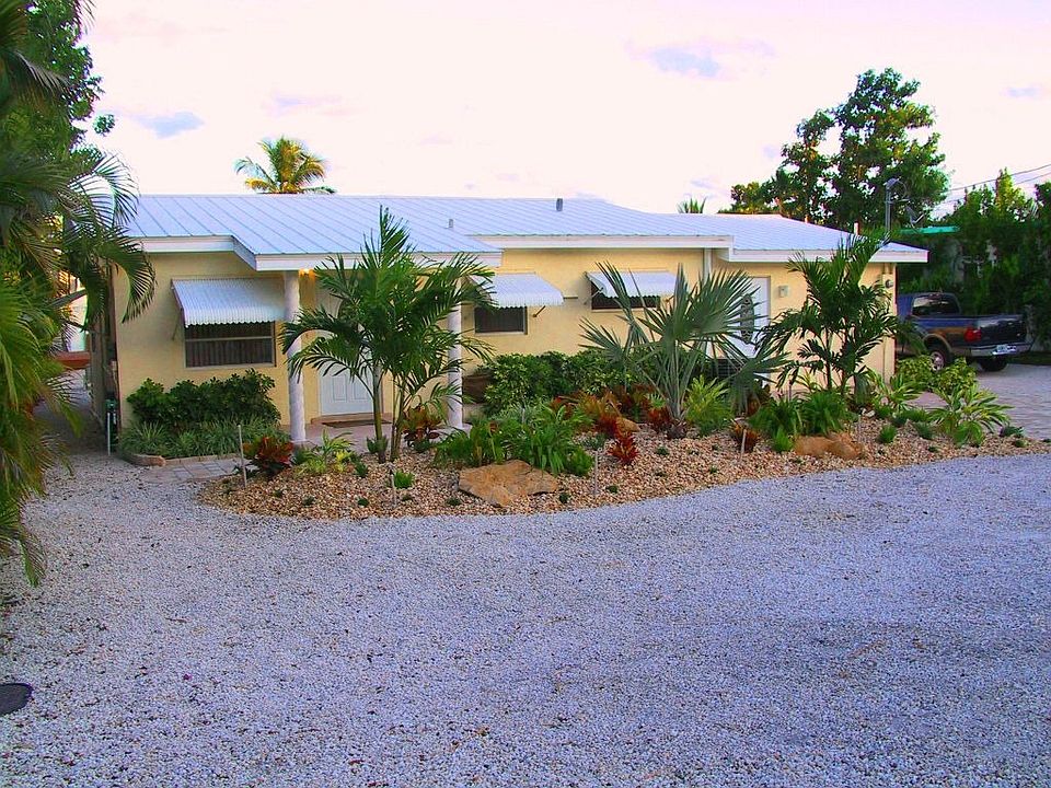 front view-1