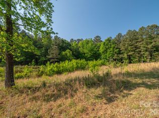 0 Potter Rd, Lancaster, SC 29720