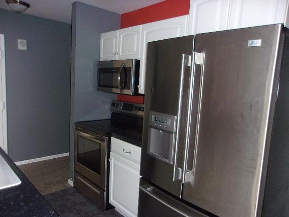 2nd image of 12930 Nicollet Ave APT 301