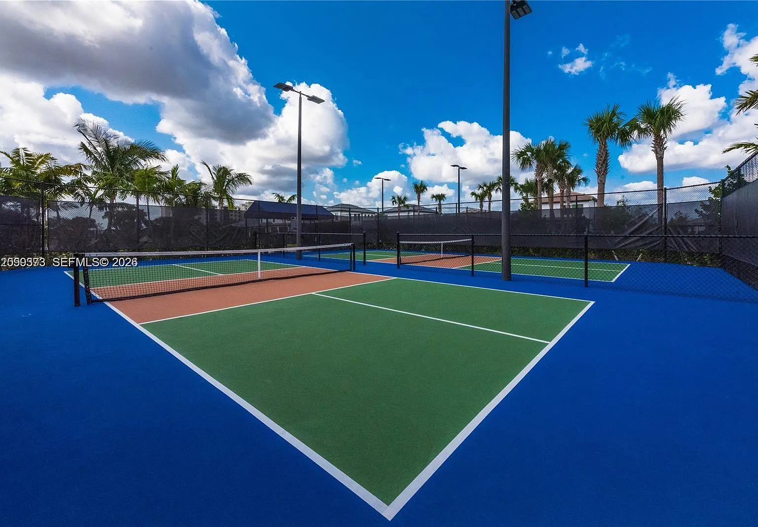 Oak Tree Property Redevel — Photo 4