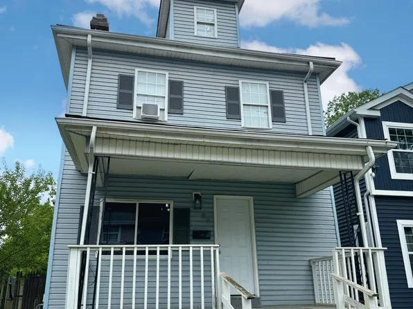 89 N Wayne Ave, Columbus, OH 43204