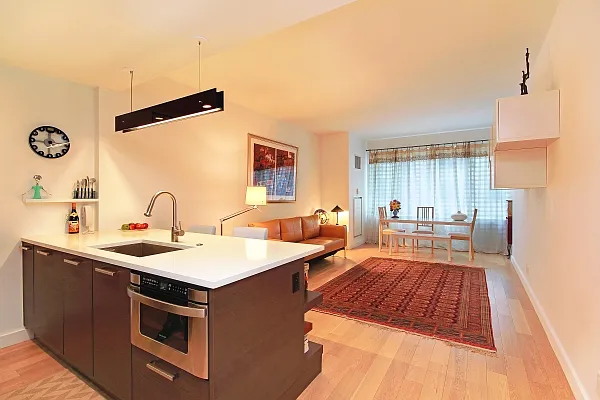 Rented by Citi Habitats | media 35