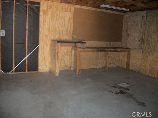 1st image of 255 Jackson St
