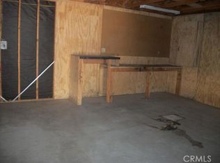 255 Jackson St, Coalinga, CA 93210