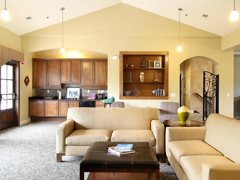 330 Stone Falls Dr SE — Photo 11