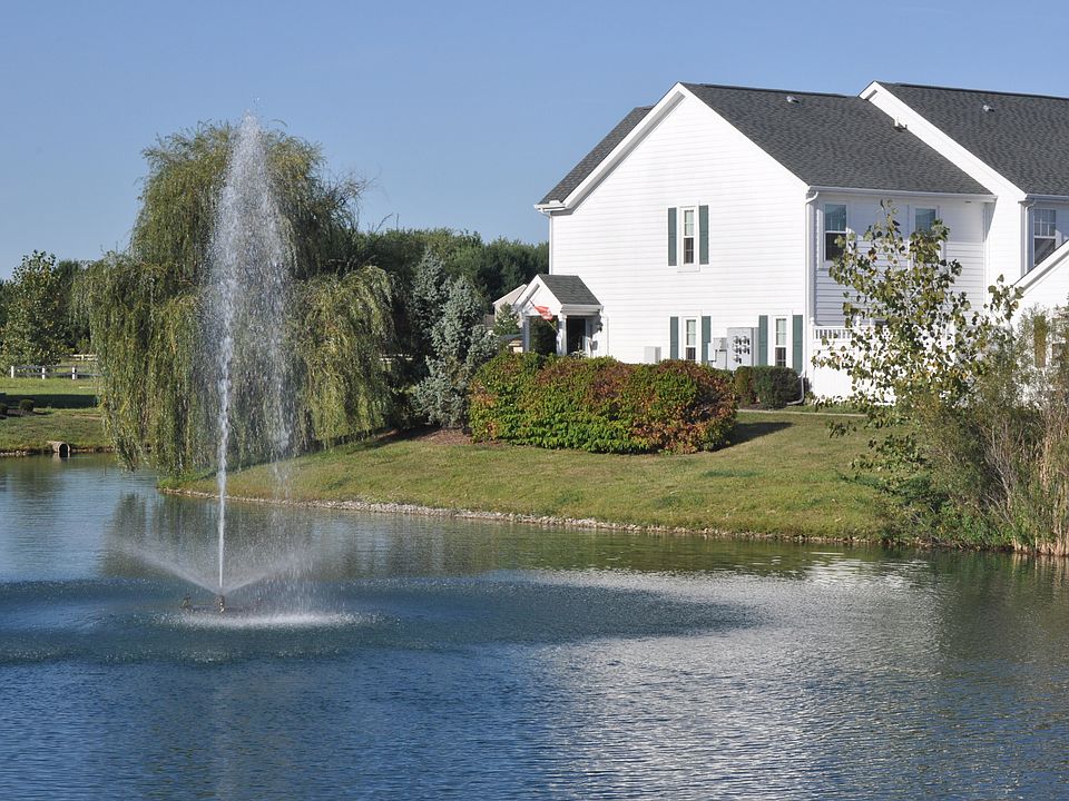 1st image of 6313 Lakeview Dr E