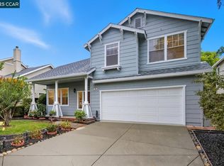 39 Elmwood Dr, San Ramon, CA 94583