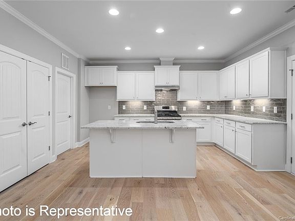 5th image of 13421 Copley Square Dr #5B