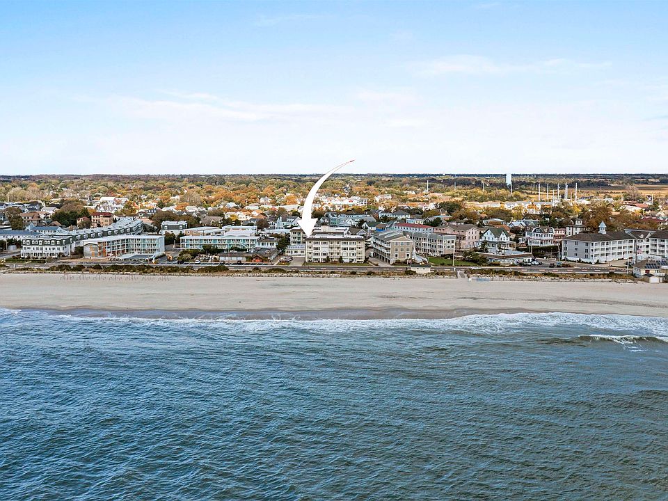 1st image of 217 Beach Ave #308