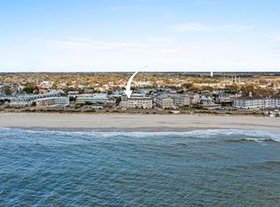 217 Beach Ave #308, Cape May, NJ 08204