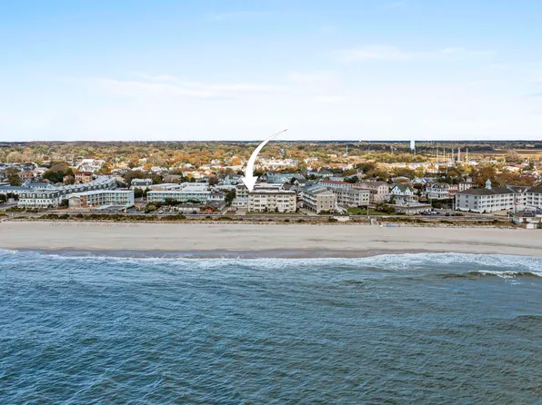 217 Beach Ave #308, Cape May, NJ 08204