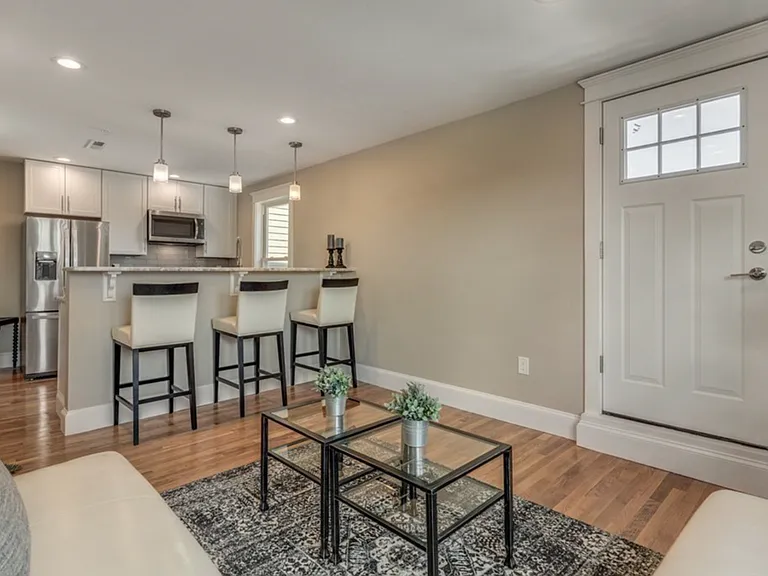 234 Paris St #3 — Photo 2