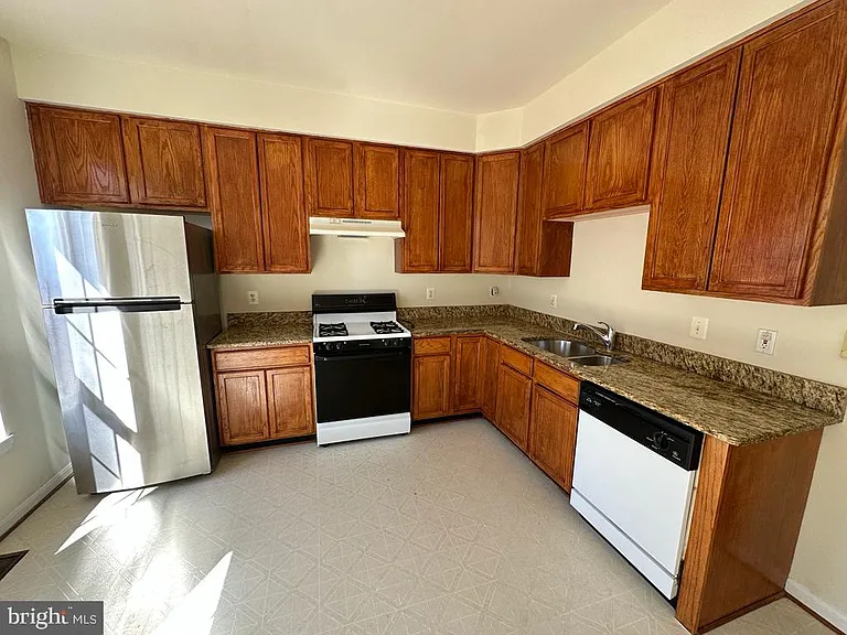 13517 Bannacker Pl — Photo 15