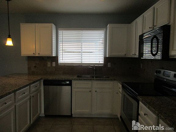 5th image of 8944 W Ironwood Dr