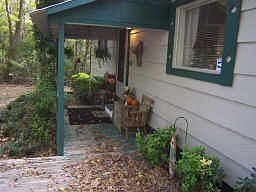 1st image of 13915 Lawrence Dr