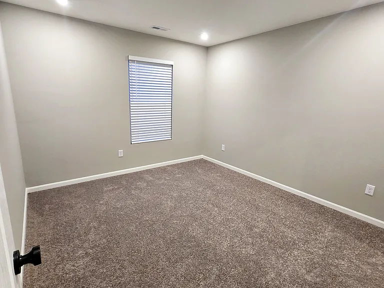1644 Autumn Spice Pl #A — Photo 27