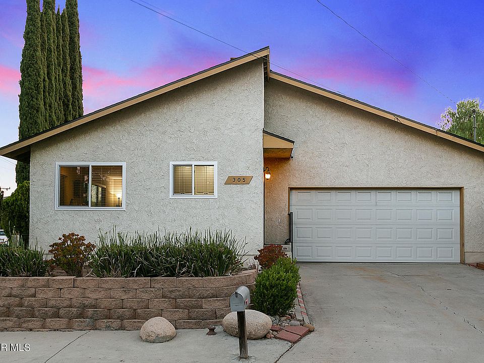 1st image of 305 Flittner Cir