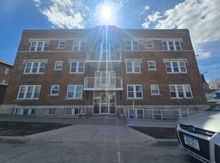 414 11th St #36, Sioux City, IA 51105