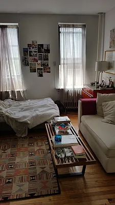 Rented by Chartwell Manhattan Realty | media 5