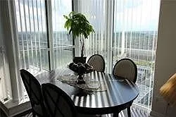 75 Eglinton Ave W #2107 — Photo 6