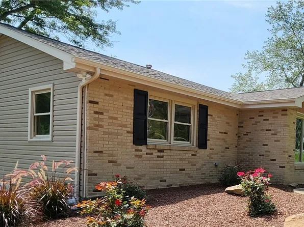 1064 Renton Rd, Pittsburgh, PA 15239