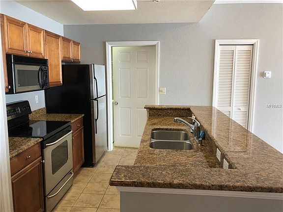 3rd image of 700 S Harbour Island Blvd Unit 507