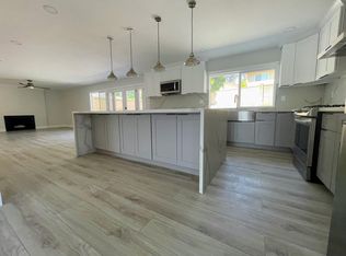 983 S Vassar Cir, Anaheim, CA 92807