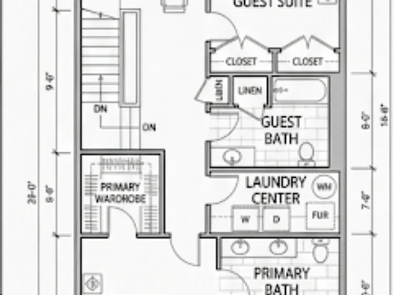 30 Federal Hill Rd #13 — Photo 9