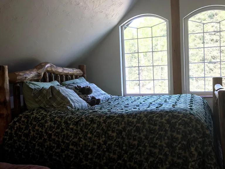 37653 Wind Song Cir — Photo 17