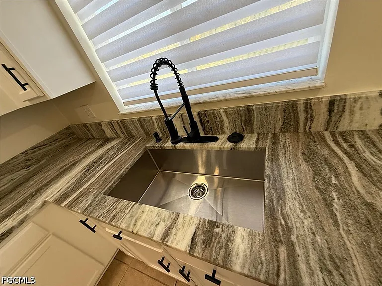18168 Horizon View Blvd — Photo 17
