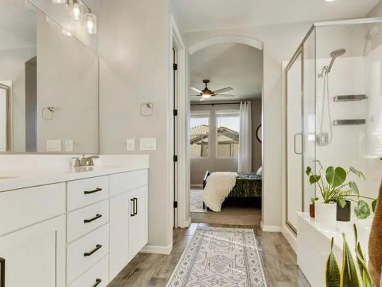 2824 W Rainbow Dr — Photo 13